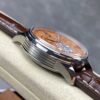 Breitling Watch Reference Pending Blue