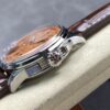 Breitling Watch Reference Pending Blue