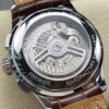Breitling Watch Reference Pending Blue