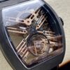 a1731415200327_1560.jpg Franck Muller Watch Reference Pending Blue