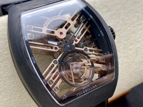 a1731415200327_1560.jpg Franck Muller Watch Reference Pending Blue