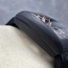 a1731415200327_3573.jpg Franck Muller Watch Reference Pending Blue