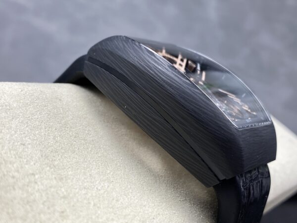 a1731415200327_3573.jpg Franck Muller Watch Reference Pending Blue