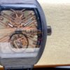 a1731415200329_8271.jpg Franck Muller Watch Reference Pending Blue