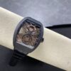 a1731415200331_8642.jpg Franck Muller Watch Reference Pending Blue