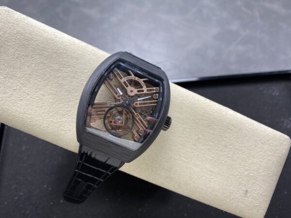 a1731415200331_8642.jpg Franck Muller Watch Reference Pending Blue