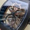 a1731415200332_8837.jpg Franck Muller Watch Reference Pending Blue