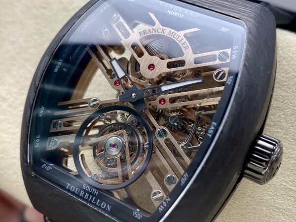 a1731415200332_8837.jpg Franck Muller Watch Reference Pending Blue