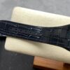 a1731415201345_4124.jpg Franck Muller Watch Reference Pending Blue