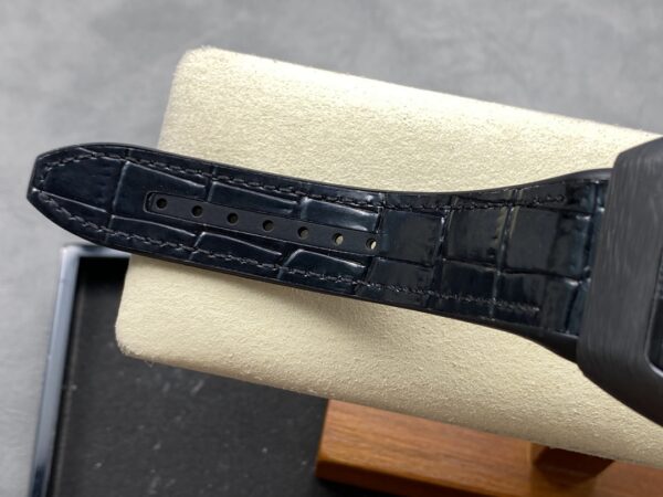 a1731415201345_4124.jpg Franck Muller Watch Reference Pending Blue