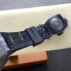 a1731415201345_4631.jpg Franck Muller Watch Reference Pending Blue