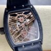 a1731415201346_8845.jpg Franck Muller Watch Reference Pending Blue