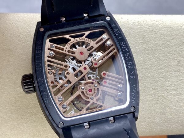 a1731415201346_8845.jpg Franck Muller Watch Reference Pending Blue