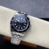 Tudor Black Bay 0003 Blue