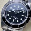 Tudor Black Bay 0003 Blue