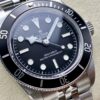 Tudor Black Bay 0003 Blue