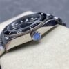 Tudor Black Bay 0003 Blue