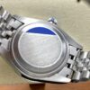 Tudor Black Bay 0003 Blue