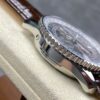 Breitling Watch 7751