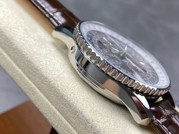 Breitling Watch 7751