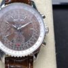 Breitling Watch 7751