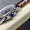 Breitling Watch 7751