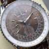 Breitling Watch 7751