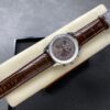 Breitling Watch 7751
