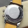 Breitling Watch 7751