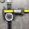 Breitling Watch 7751