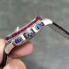 a1731591838892_4115-1.jpg Patek Philippe Watch Reference Pending