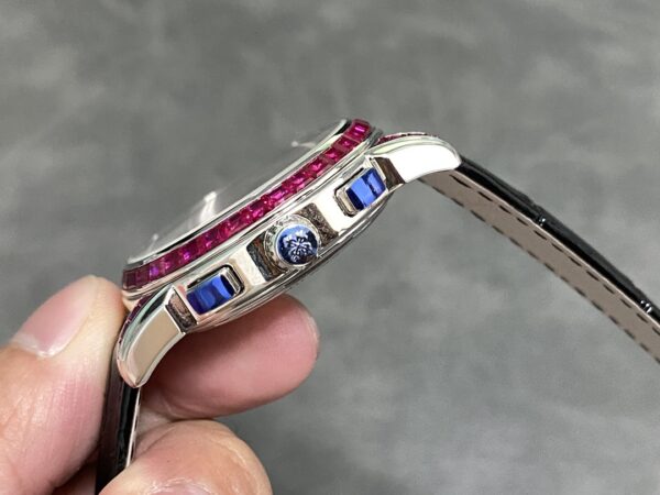 a1731591838892_4115-1.jpg Patek Philippe Watch Reference Pending