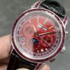 a1731591838894_1531-1.jpg Patek Philippe Watch Reference Pending