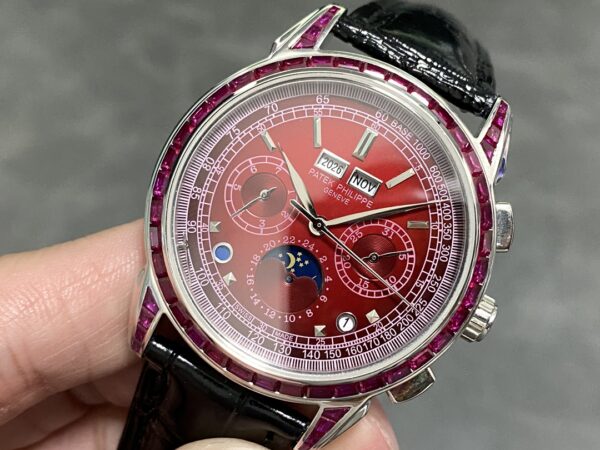a1731591838894_1531-1.jpg Patek Philippe Watch Reference Pending