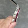 a1731591838894_6885-1.jpg Patek Philippe Watch Reference Pending