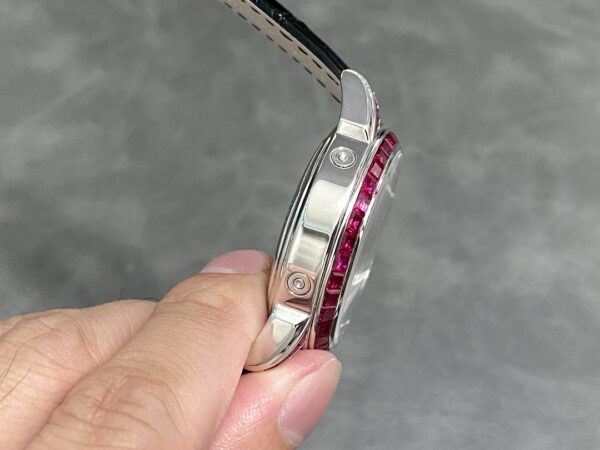 a1731591838894_6885-1.jpg Patek Philippe Watch Reference Pending