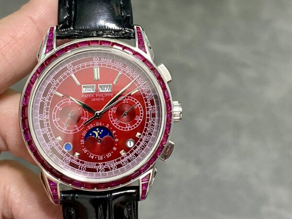 a1731591838895_5321-1.jpg Patek Philippe Watch Reference Pending
