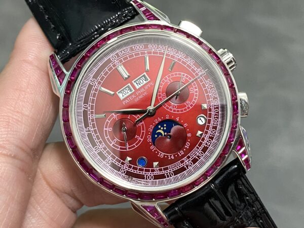 a1731591838896_0675-1.jpg Patek Philippe Watch Reference Pending