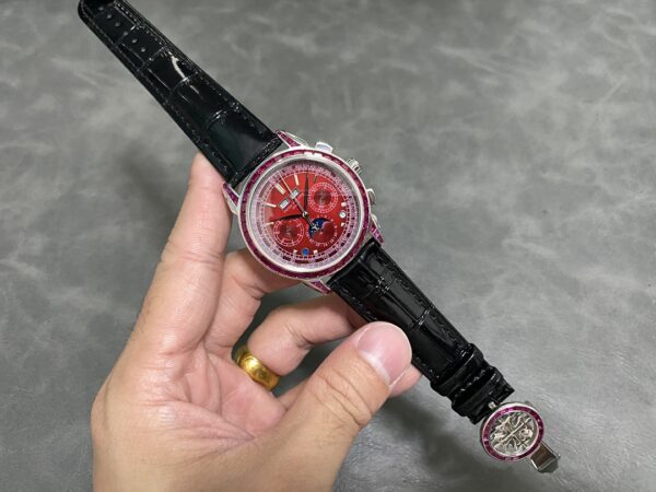a1731591838897_3853-1.jpg Patek Philippe Watch Reference Pending