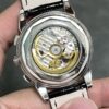 a1731591839983_5715-1.jpg Patek Philippe Watch Reference Pending