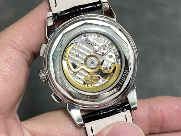 a1731591839983_5715-1.jpg Patek Philippe Watch Reference Pending