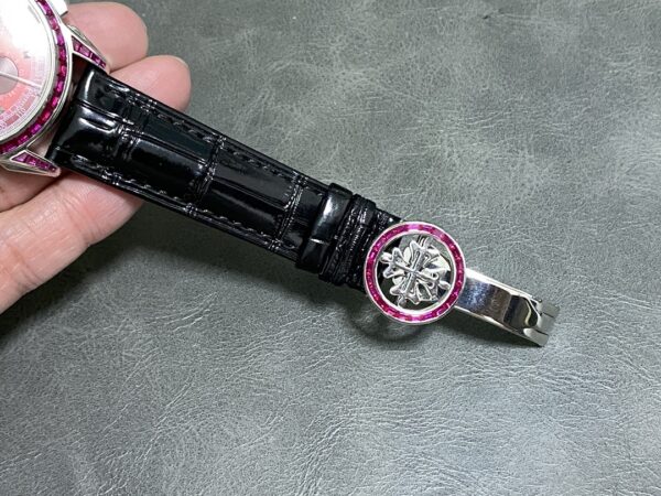 a1731591839987_8207-1.jpg Patek Philippe Watch Reference Pending