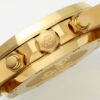 Audemars Piguet Royal Oak 26331