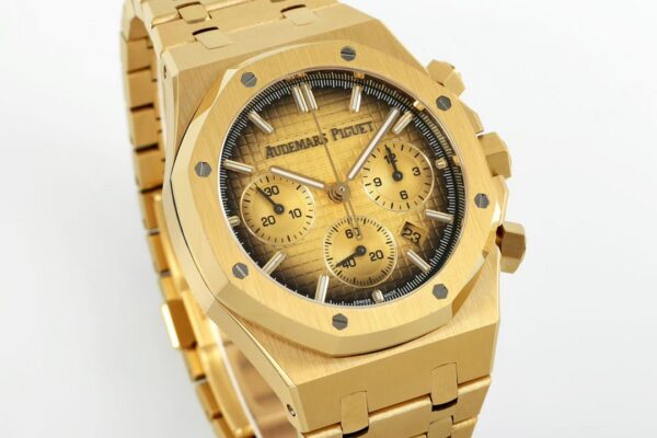 Audemars Piguet Royal Oak 26331