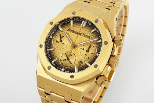 Audemars Piguet Royal Oak 26331