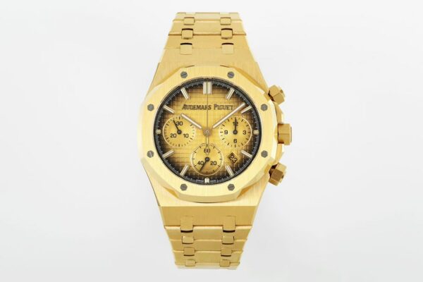 Audemars Piguet Royal Oak 26331