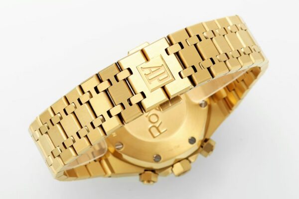 Audemars Piguet Royal Oak 26331