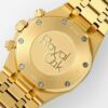 Audemars Piguet Royal Oak 26331