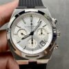 Vacheron Constantin Overseas 5500V