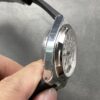 Vacheron Constantin Overseas 5500V